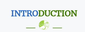 Introduction